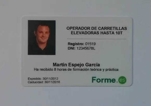 Forme.es