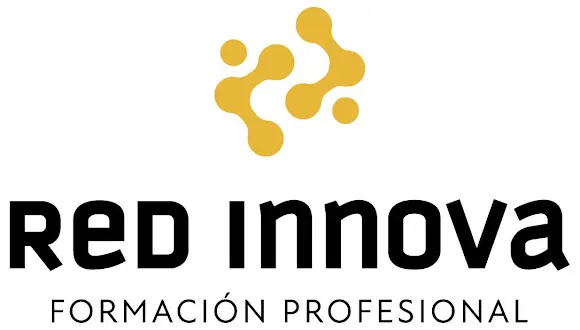 Soto Academy Centro de Formación Profesional (Red Innova) - Torrejón de Ardoz