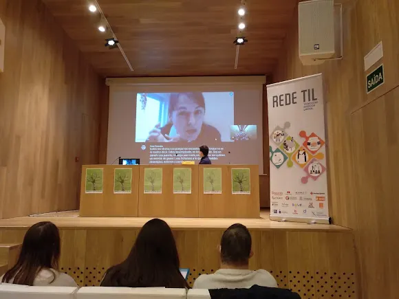 N-acción - Escuela de Coaching e Inteligencia Emocional - Cádiz