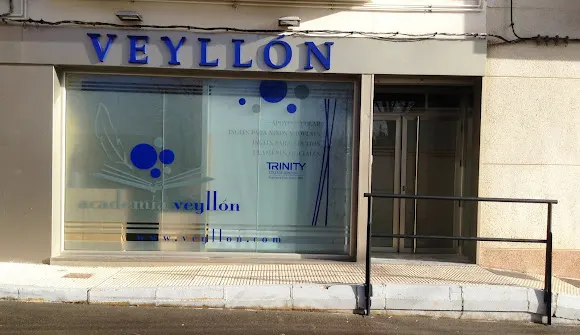 Veyllon - Tarancón