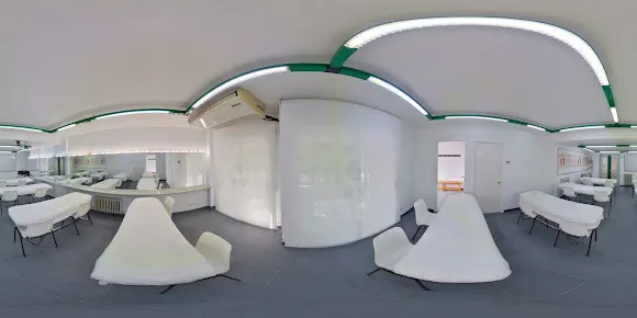 Fusellas - Escola de formació dual