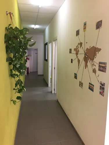 Idioma't Caldes - Academia de idiomas en Caldes de Malavella