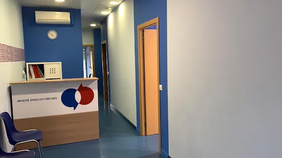 Anglo School Celrà - Academia de idiomas en Celra