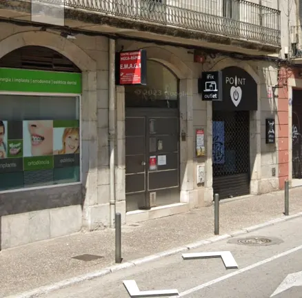 Acadèmia Meca Ràpid E.M.A.G