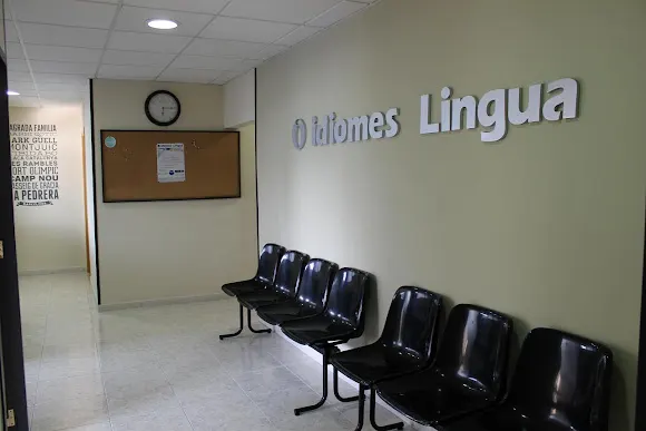 idiomesLingua Blanes