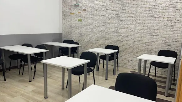 Medira Formación