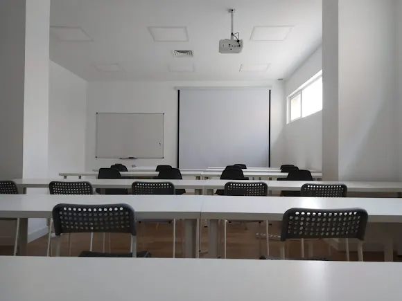 CLC Campus - Cádiz