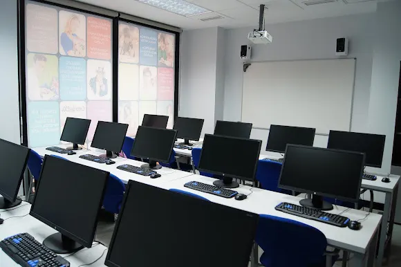 Centro de Estudios Integrales 2016