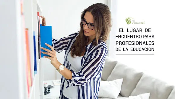 Red Educa - Maracena