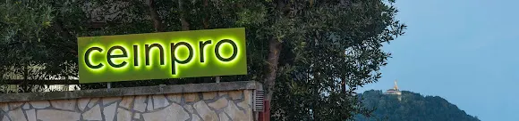 CEINPRO