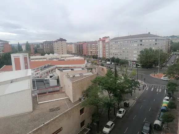 KZgunea