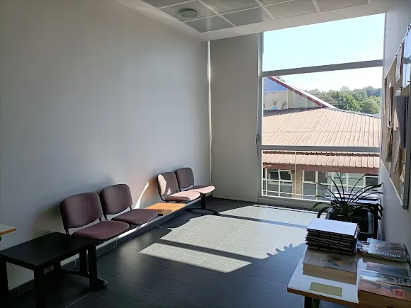EPA LASARTE. Helduen Hezkuntza. Centro Público de Educación de Personas Adultas Lasarte - Escuela de educación para adultos en Lasarte-Oria