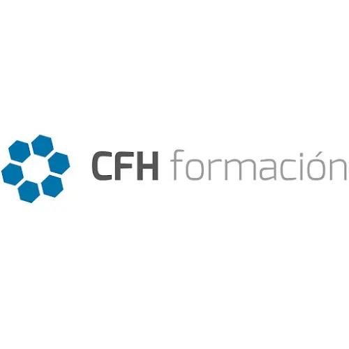 CFH Formación - Huesca