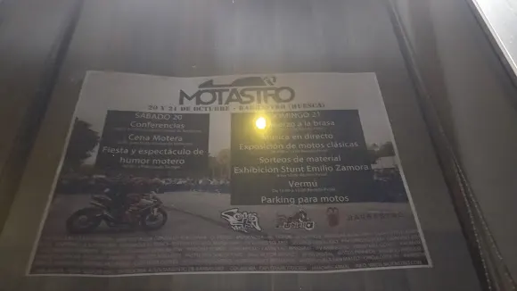 Autoescuela San Lorenzo - Barbastro