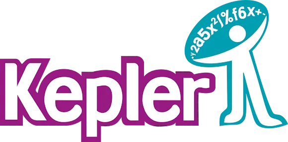 Academia Kepler - Monzón