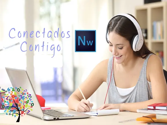 Centro de Estudios Newton - Barbastro