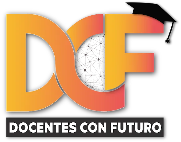 Docentes con futuro - Zaragoza