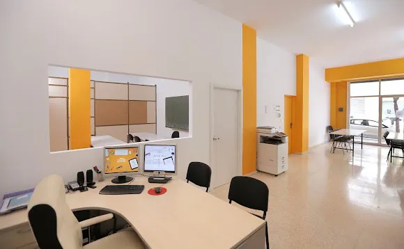 Academia de Repaso Mallorca - Foli Centro de Estudios - Palma