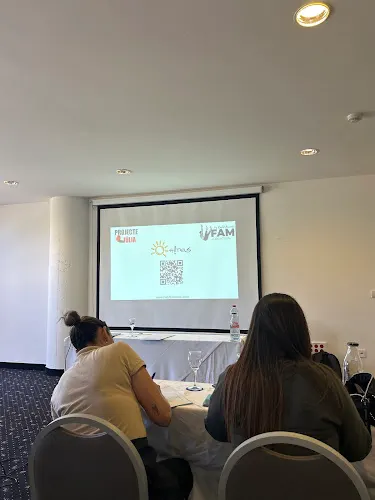 FAM Creativa - Centro de formación en Cádiz