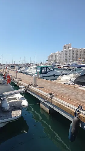 Nedland Ibiza - Eivissa