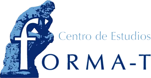 Centro de Estudios Forma-T - Mengibar