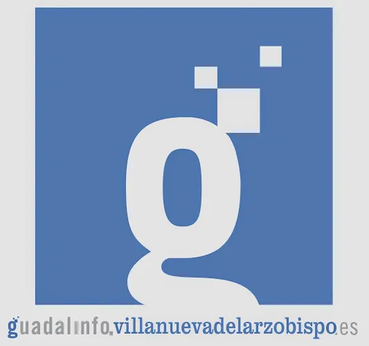 Punto Vuela Villanueva del Arzobispo - Villanueva del Arzobispo