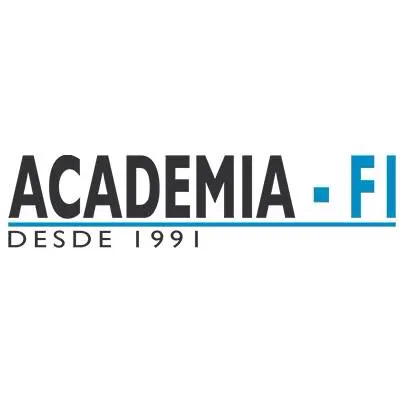 Academia F1 - Mengibar