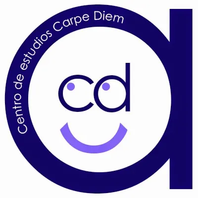 Academia Centro de estudios Carpe Diem - Jaén