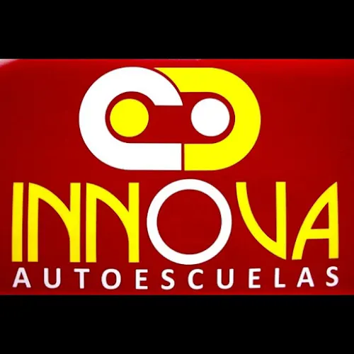 Autoescuela INNOVA - Huelma