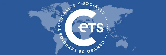 Centros de Estudios Tributarios y Sociales - Jaén