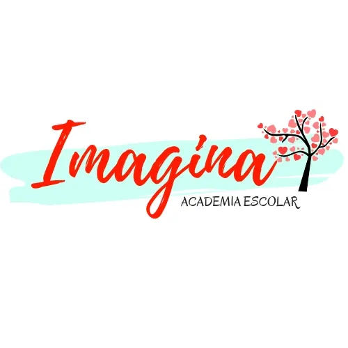 Academia Imagina - Andújar