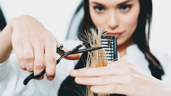 Escuela Superior de Peluquería y Estética Carisma - Logroño