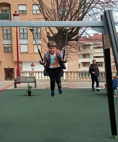 Active English - Haro