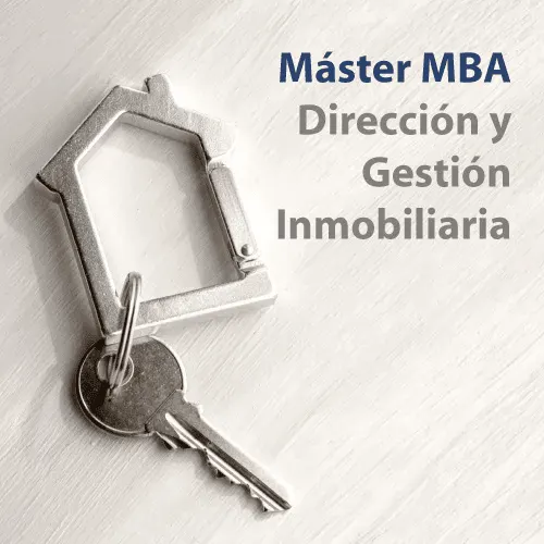 Instituto Superior de Administradores de Fincas ISAAFF