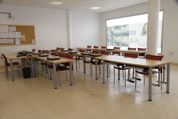 FPE Europea