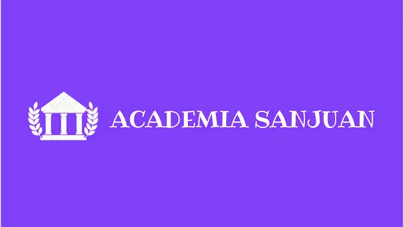 Academia Sanjuan - León