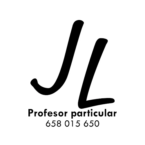 Jonatan Llamazares - Centro de estudios