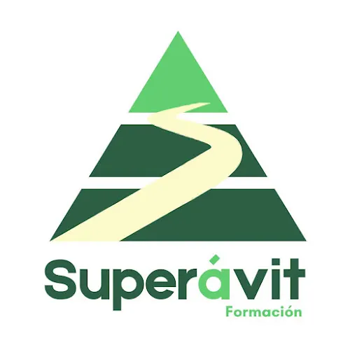 Superavit Formacion - Centro de formación en León