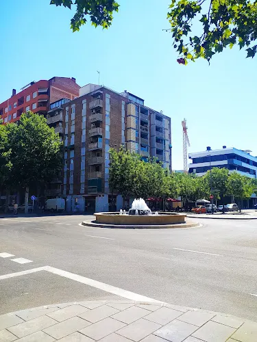 STUDIUM ACADEMIA SL - Lleida