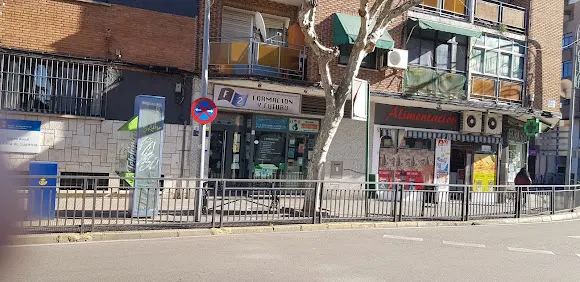 Formación, aprendizaje s.l.