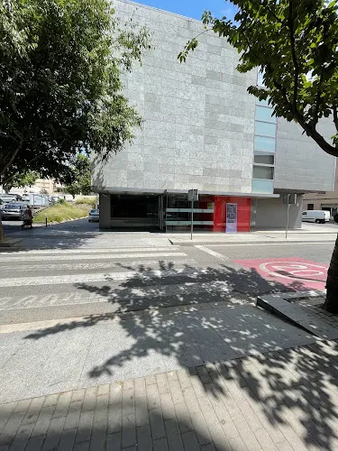Centro de Normalización Lingüística de Lleida - Lleida