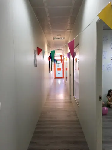 Mirolanguages - Centro de formación en Lleida
