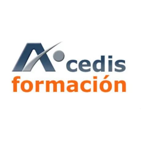 ACEDIS Formación