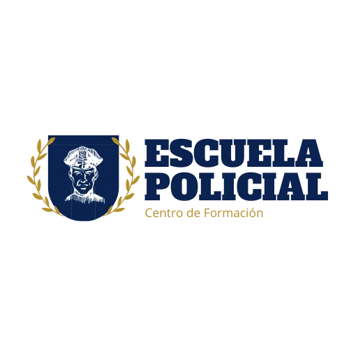 Escuela Policial - Academia de Oposiciones