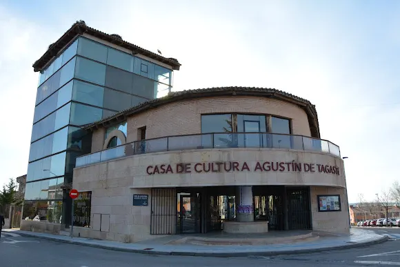 MFD Formación