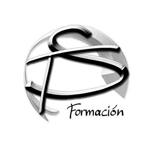 TS Academia - Valdemoro