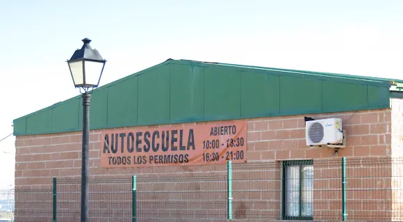 Grupo Aula formación y emergencias S.L. - Casarrubuelos