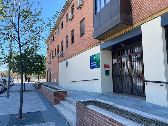 ASISPA Formación | Cursos de Atención Sociosanitaria