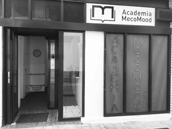 Academia MecoMood