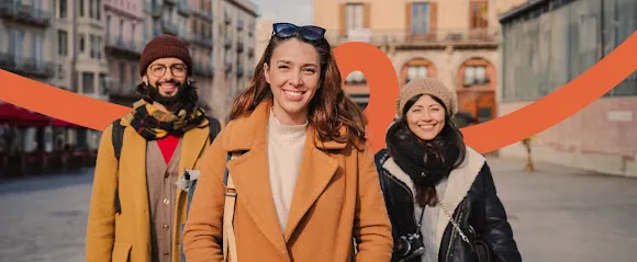 Oposiciones Flou - Málaga